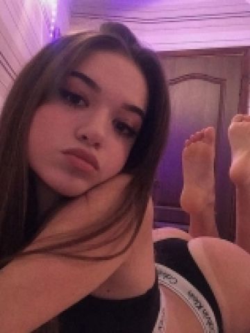 Анкета проститутки Марина - Фото, 23 года, №383102